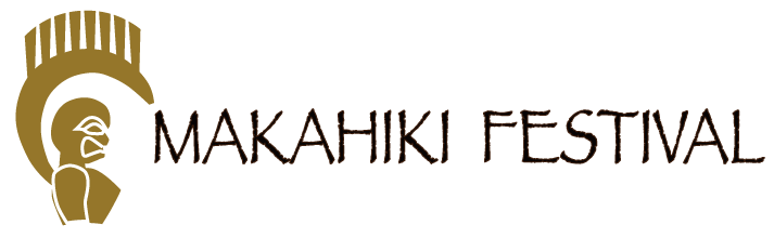 マカヒキ フェスティバル MAKAHIKI FESTIVAL